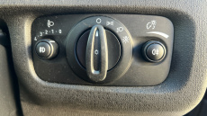 Ford Fiesta 1.0 EcoBoost 125 Titanium 5dr Petrol Hatchback